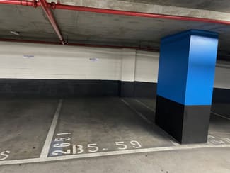 Parking / Car Space commercial property for sale at 2651/163 Exhibition St Melbourne VIC 3000 Parking / Car Space commercial property for sale at 2651/163 Exhibition St Melbourne VIC 3000
