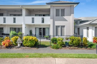Hotel, Motel, Pub & Leisure commercial property sold at Wulguru QLD 4811