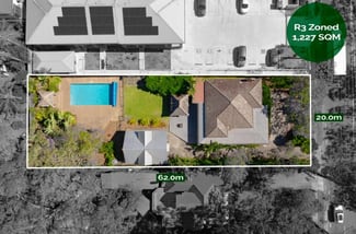 Other commercial property sold at 78 East Street Nowra NSW 2541 Other commercial property sold at 78 East Street Nowra NSW 2541