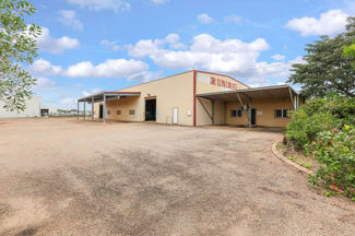 Factory, Warehouse & Industrial commercial property for sale at 4 Cochrane Road East Arm NT 0822 Factory, Warehouse & Industrial commercial property for sale at 4 Cochrane Road East Arm NT 0822