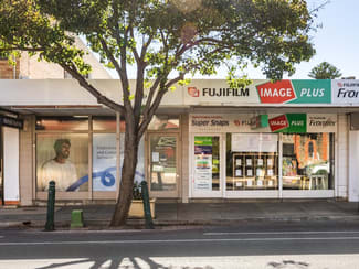 Shop & Retail commercial property sold at 35 Murray Street Nuriootpa SA 5355 Shop & Retail commercial property sold at 35 Murray Street Nuriootpa SA 5355