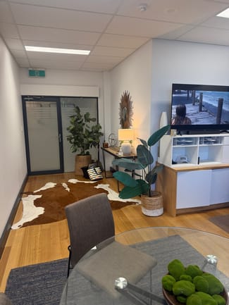 Offices commercial property for sale at 7/1 North Lake Road Alfred Cove WA 6154