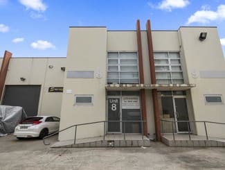 Shop & Retail commercial property sold at Unit 8/115-117 Orchard Road Chester Hill NSW 2162 Shop & Retail commercial property sold at Unit 8/115-117 Orchard Road Chester Hill NSW 2162