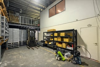Factory, Warehouse & Industrial commercial property sold at 29/20-22 Ellerslie Road Meadowbrook QLD 4131 Factory, Warehouse & Industrial commercial property sold at 29/20-22 Ellerslie Road Meadowbrook QLD 4131