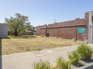 Development / Land commercial property sold at 19 & 21 Beach Road Kingston Beach TAS 7050 Development / Land commercial property sold at 19 & 21 Beach Road Kingston Beach TAS 7050