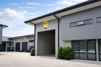 Factory, Warehouse & Industrial commercial property sold at 11/12 Kelly Court Landsborough QLD 4550 Factory, Warehouse & Industrial commercial property sold at 11/12 Kelly Court Landsborough QLD 4550