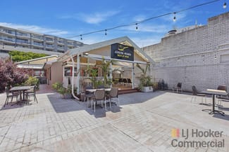 Development / Land commercial property sold at 113 The Entrance Road The Entrance NSW 2261 Development / Land commercial property sold at 113 The Entrance Road The Entrance NSW 2261