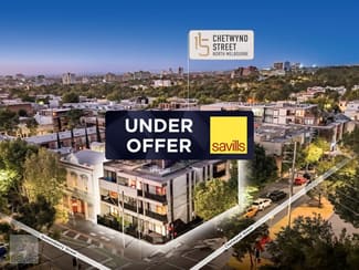Hotel, Motel, Pub & Leisure commercial property for sale at 115 Chetwynd St North Melbourne VIC 3051 Hotel, Motel, Pub & Leisure commercial property for sale at 115 Chetwynd St North Melbourne VIC 3051