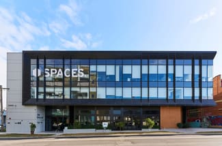 Other commercial property for sale at 266 Raglan Street Preston VIC 3072 Other commercial property for sale at 266 Raglan Street Preston VIC 3072
