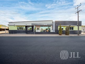 Medical / Consulting commercial property sold at 49-57 Gertrude Street Port Pirie SA 5540 Medical / Consulting commercial property sold at 49-57 Gertrude Street Port Pirie SA 5540