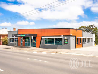 Offices commercial property sold at 42 Queen Street Warragul VIC 3820 Offices commercial property sold at 42 Queen Street Warragul VIC 3820