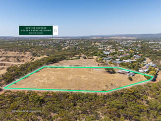 Development / Land commercial property for sale at 9 Morrow Court Wynn Vale SA 5127 Development / Land commercial property for sale at 9 Morrow Court Wynn Vale SA 5127