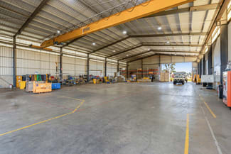 Factory, Warehouse & Industrial commercial property sold at 6-8 Kimberley Court Torrington QLD 4350 Factory, Warehouse & Industrial commercial property sold at 6-8 Kimberley Court Torrington QLD 4350