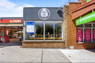 Shop & Retail commercial property for sale at 4/403 Warrenheip Street Buninyong VIC 3357 Shop & Retail commercial property for sale at 4/403 Warrenheip Street Buninyong VIC 3357