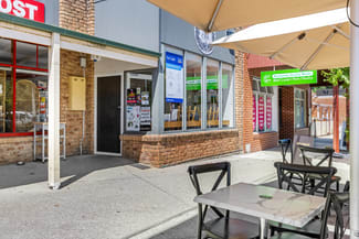 Shop & Retail commercial property for sale at 4/403 Warrenheip Street Buninyong VIC 3357 Shop & Retail commercial property for sale at 4/403 Warrenheip Street Buninyong VIC 3357