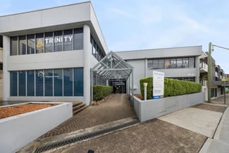 Shop & Retail commercial property for lease at Level Ground, 4./15-17 Forest Road Hurstville NSW 2220 Shop & Retail commercial property for lease at Level Ground, 4./15-17 Forest Road Hurstville NSW 2220