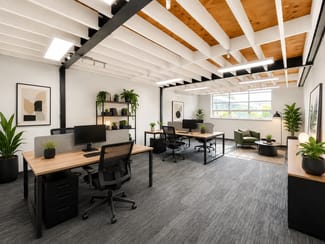 Medical / Consulting commercial property for lease at Suite 28/20-28 Maddox St Alexandria NSW 2015 Medical / Consulting commercial property for lease at Suite 28/20-28 Maddox St Alexandria NSW 2015