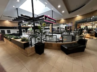 Shop & Retail commercial property for sale at Unit 9/33 Bougainville Street Griffith ACT 2603 Shop & Retail commercial property for sale at Unit 9/33 Bougainville Street Griffith ACT 2603