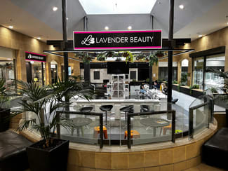 Shop & Retail commercial property for sale at Unit 9/33 Bougainville Street Griffith ACT 2603 Shop & Retail commercial property for sale at Unit 9/33 Bougainville Street Griffith ACT 2603