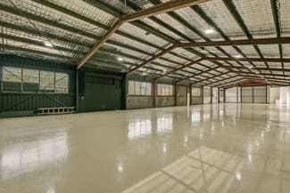 Factory, Warehouse & Industrial commercial property for lease at 27 High Street Kippa-ring QLD 4021 Factory, Warehouse & Industrial commercial property for lease at 27 High Street Kippa-ring QLD 4021