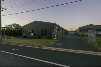Factory, Warehouse & Industrial commercial property for lease at 27 High Street Kippa-ring QLD 4021 Factory, Warehouse & Industrial commercial property for lease at 27 High Street Kippa-ring QLD 4021