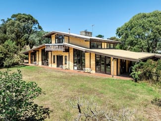 Development / Land commercial property sold at 1420 Heidelberg-Kinglake Road Cottles Bridge VIC 3099 Development / Land commercial property sold at 1420 Heidelberg-Kinglake Road Cottles Bridge VIC 3099