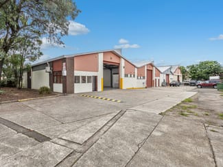 Other commercial property sold at 2/20-24 Anne Street St Marys NSW 2760