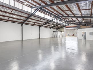 Other commercial property sold at 2/20-24 Anne Street St Marys NSW 2760