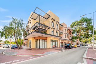 Shop & Retail commercial property for sale at 30/60 Newcastle Street Perth WA 6000 Shop & Retail commercial property for sale at 30/60 Newcastle Street Perth WA 6000