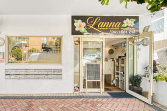 Medical / Consulting commercial property for sale at 12/2 Lagoon Street Narrabeen NSW 2101 Medical / Consulting commercial property for sale at 12/2 Lagoon Street Narrabeen NSW 2101