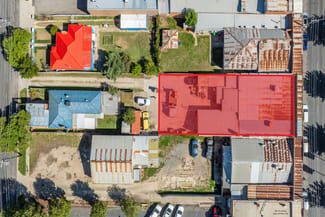 Shop & Retail commercial property sold at 1088 Mate Street North Albury NSW 2640