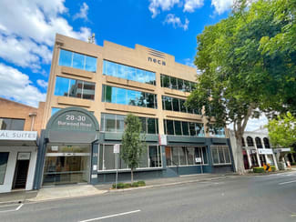Offices commercial property for sale at suite 5/28 Burwood Road Burwood NSW 2134 Offices commercial property for sale at suite 5/28 Burwood Road Burwood NSW 2134