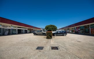 Factory, Warehouse & Industrial commercial property sold at 80-86 Wollongong Fyshwick ACT 2609 Factory, Warehouse & Industrial commercial property sold at 80-86 Wollongong Fyshwick ACT 2609