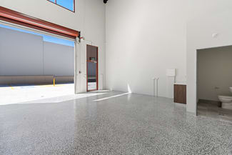 Factory, Warehouse & Industrial commercial property for lease at 4/19 Margaret Street Southport QLD 4215 Factory, Warehouse & Industrial commercial property for lease at 4/19 Margaret Street Southport QLD 4215