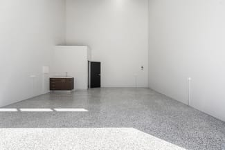 Factory, Warehouse & Industrial commercial property for lease at 4/19 Margaret Street Southport QLD 4215 Factory, Warehouse & Industrial commercial property for lease at 4/19 Margaret Street Southport QLD 4215