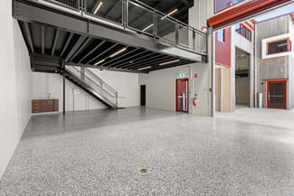 Offices commercial property for lease at 2/19 Margaret Street Southport QLD 4215