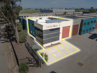 Shop & Retail commercial property sold at 193/266 Osborne Avenue Clayton South VIC 3169