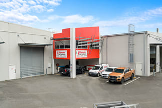 Showrooms / Bulky Goods commercial property for sale at 21/1029 Manly Road Tingalpa QLD 4173 Showrooms / Bulky Goods commercial property for sale at 21/1029 Manly Road Tingalpa QLD 4173