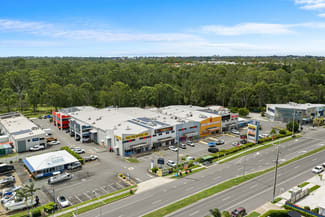 Showrooms / Bulky Goods commercial property for sale at 21/1029 Manly Road Tingalpa QLD 4173 Showrooms / Bulky Goods commercial property for sale at 21/1029 Manly Road Tingalpa QLD 4173