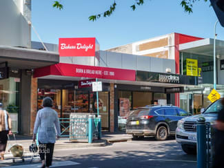 Medical / Consulting commercial property sold at 99-101 Church Street Brighton VIC 3186 Medical / Consulting commercial property sold at 99-101 Church Street Brighton VIC 3186
