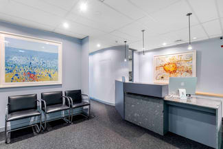 Offices commercial property for sale at Suites 301-302 & Level 5, 161 Walker Street North Sydney NSW 2060 Offices commercial property for sale at Suites 301-302 & Level 5, 161 Walker Street North Sydney NSW 2060