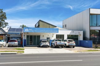 Offices commercial property sold at 93 Torrens Road Brompton SA 5007 Offices commercial property sold at 93 Torrens Road Brompton SA 5007