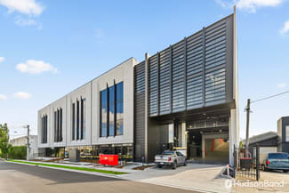 Showrooms / Bulky Goods commercial property for lease at 121 Northern Road Heidelberg West VIC 3081 Showrooms / Bulky Goods commercial property for lease at 121 Northern Road Heidelberg West VIC 3081