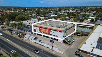 Shop & Retail commercial property sold at 546 Marion Road Plympton Park SA 5038 Shop & Retail commercial property sold at 546 Marion Road Plympton Park SA 5038