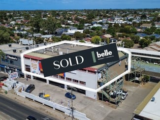 Shop & Retail commercial property sold at 546 Marion Road Plympton Park SA 5038 Shop & Retail commercial property sold at 546 Marion Road Plympton Park SA 5038
