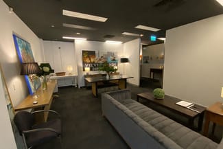 Shop & Retail commercial property for sale at Shop 5/85B Queensbridge Street Southbank VIC 3006 Shop & Retail commercial property for sale at Shop 5/85B Queensbridge Street Southbank VIC 3006