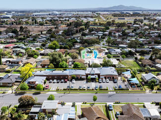 Shop & Retail commercial property sold at Happy Feet ELC, 6-14 Plantation Road Corio VIC 3214