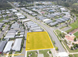 Development / Land commercial property for sale at 51 Renwick Drive Renwick NSW 2575 Development / Land commercial property for sale at 51 Renwick Drive Renwick NSW 2575