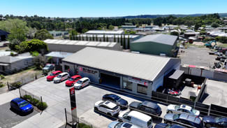 Factory, Warehouse & Industrial commercial property sold at 11 Elsworth Street Canadian VIC 3350 Factory, Warehouse & Industrial commercial property sold at 11 Elsworth Street Canadian VIC 3350