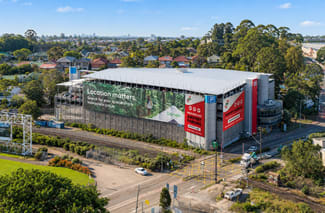 Parking / Car Space commercial property sold at Lot 256/1008 Botany Road Mascot NSW 2020 Parking / Car Space commercial property sold at Lot 256/1008 Botany Road Mascot NSW 2020